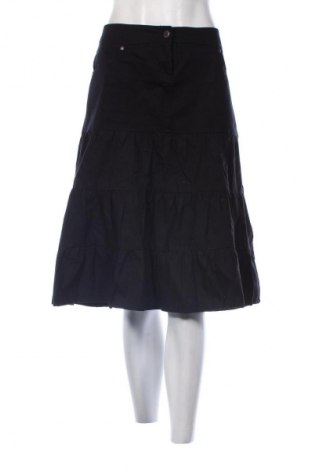 Sukňa Miss Posh, Veľkosť XL, Farba Čierna, Cena  20,97 €