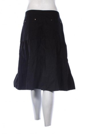 Sukňa Miss Posh, Veľkosť XL, Farba Čierna, Cena  20,97 €