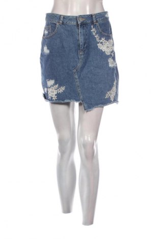 Fustă Miss Selfridge, Mărime M, Culoare Multicolor, Preț 89,47 Lei