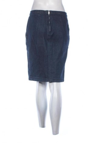 Szoknya Miss Sixty, Méret M, Szín Kék, Ár 11 000 Ft