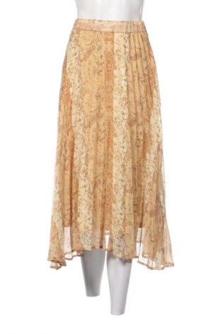 Пола MissKoo, Размер S, Цвят Многоцветен, Цена 24,99 лв.