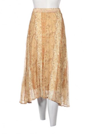 Пола MissKoo, Размер S, Цвят Многоцветен, Цена 24,99 лв.