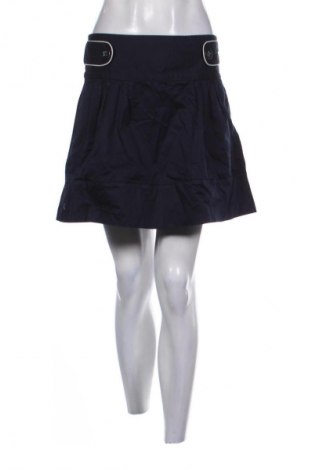 Sukně Mitch & Co., Velikost M, Barva Modrá, Cena  241,00 Kč