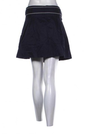 Sukně Mitch & Co., Velikost M, Barva Modrá, Cena  241,00 Kč