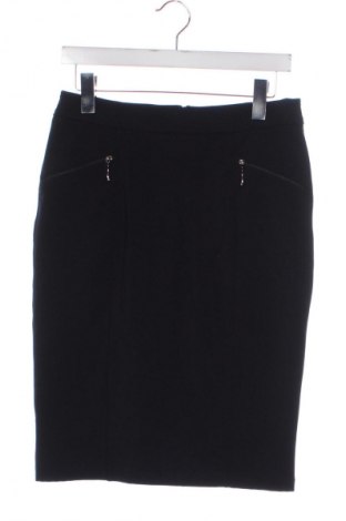 Пола Modee, Размер XS, Цвят Черен, Цена 41,06 лв.