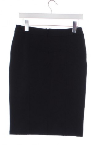 Пола Modee, Размер XS, Цвят Черен, Цена 41,06 лв.