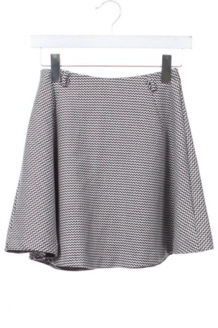 Φούστα Mohito, Μέγεθος XXS, Χρώμα Πολύχρωμο, Τιμή 9,72 €