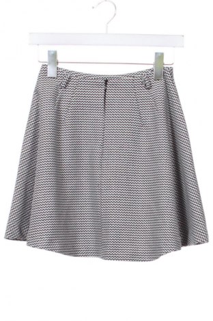 Φούστα Mohito, Μέγεθος XXS, Χρώμα Πολύχρωμο, Τιμή 9,72 €