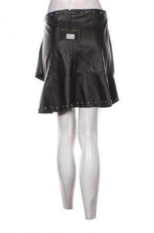 Пола Mohito, Размер M, Цвят Черен, Цена 15,23 лв.