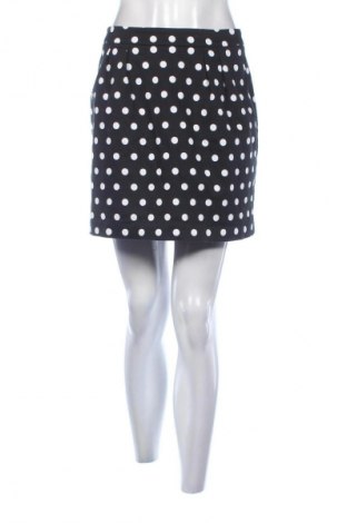 Пола Mohito, Размер S, Цвят Многоцветен, Цена 19,00 лв.