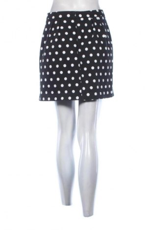 Пола Mohito, Размер S, Цвят Многоцветен, Цена 19,00 лв.