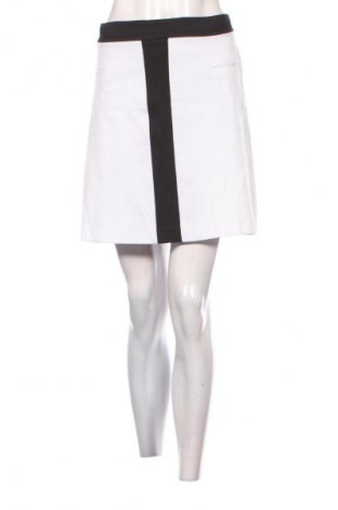 Szoknya Mohito, Méret M, Szín Fehér, Ár 2 669 Ft