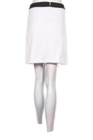 Szoknya Mohito, Méret M, Szín Fehér, Ár 2 669 Ft