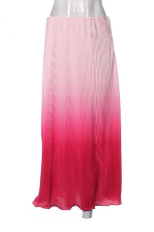 Fustă Mohito, Mărime M, Culoare Multicolor, Preț 60,53 Lei