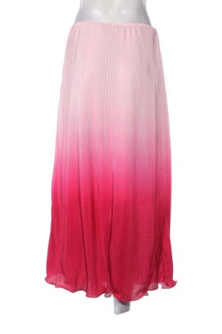 Fustă Mohito, Mărime M, Culoare Multicolor, Preț 60,53 Lei