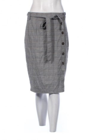 Sukňa Mohito, Veľkosť M, Farba Viacfarebná, Cena  13,47 €