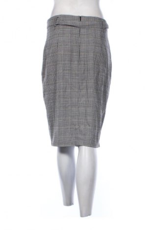 Sukňa Mohito, Veľkosť M, Farba Viacfarebná, Cena  13,47 €