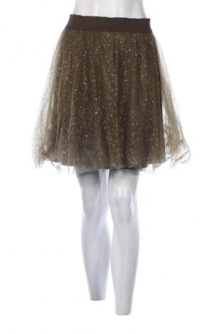 Sukňa Mohito, Veľkosť M, Farba Zelená, Cena  8,95 €