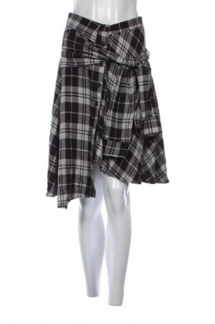 Rock Mohito, Größe S, Farbe Mehrfarbig, Preis 11,79 €