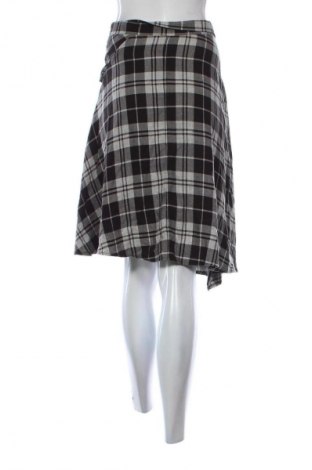 Rock Mohito, Größe S, Farbe Mehrfarbig, Preis 11,79 €