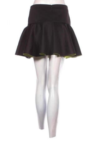 Fustă Mohito, Mărime S, Culoare Negru, Preț 50,00 Lei