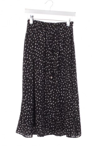 Fustă Mohito, Mărime XS, Culoare Multicolor, Preț 60,53 Lei