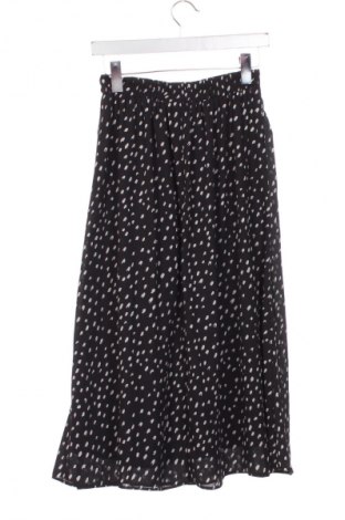 Fustă Mohito, Mărime XS, Culoare Multicolor, Preț 60,53 Lei