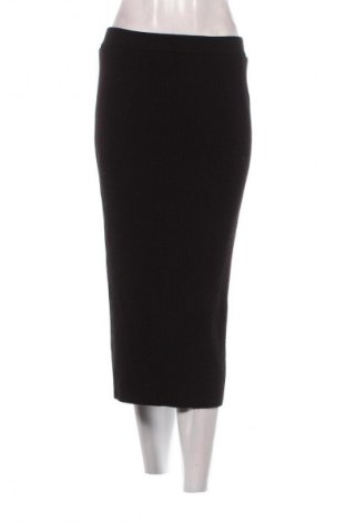 Szoknya Mohito, Méret M, Szín Fekete, Ár 4 600 Ft