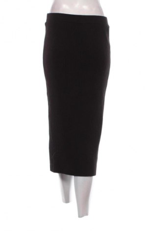 Szoknya Mohito, Méret M, Szín Fekete, Ár 4 600 Ft