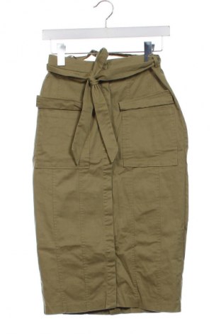 Rock Mohito, Größe XS, Farbe Grün, Preis 11,76 €