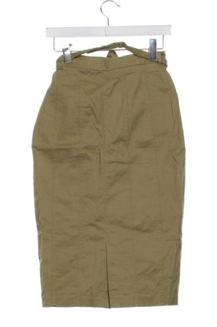 Rock Mohito, Größe XS, Farbe Grün, Preis 11,76 €