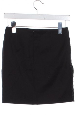 Fustă Mohito, Mărime XS, Culoare Negru, Preț 50,00 Lei