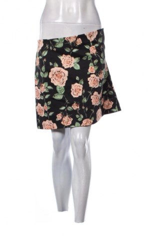 Szoknya Mohito, Méret S, Szín Sokszínű, Ár 5 982 Ft