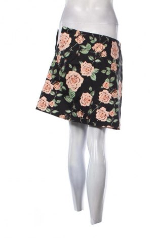 Szoknya Mohito, Méret S, Szín Sokszínű, Ár 5 982 Ft