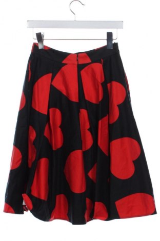 Sukně Mohito, Velikost XS, Barva Vícebarevné, Cena  293,00 Kč
