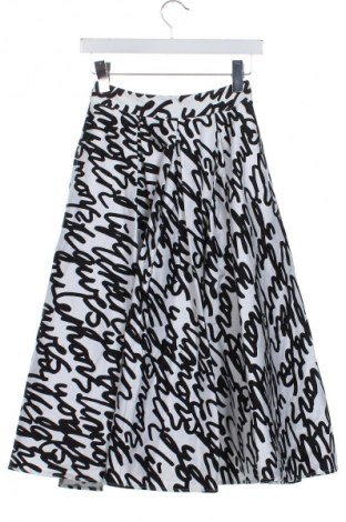 Szoknya Mohito, Méret XS, Szín Sokszínű, Ár 2 949 Ft
