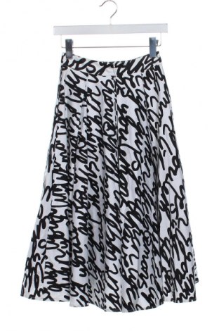 Szoknya Mohito, Méret XS, Szín Sokszínű, Ár 2 949 Ft
