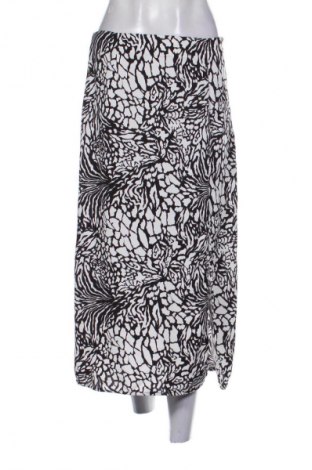 Sukně Mohito, Velikost M, Barva Vícebarevné, Cena  309,00 Kč