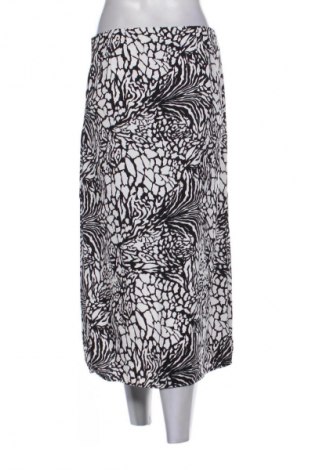 Sukně Mohito, Velikost M, Barva Vícebarevné, Cena  309,00 Kč