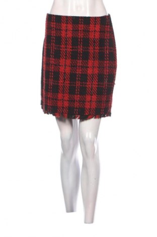 Spódnica Mohito, Rozmiar S, Kolor Kolorowy, Cena 43,68 zł