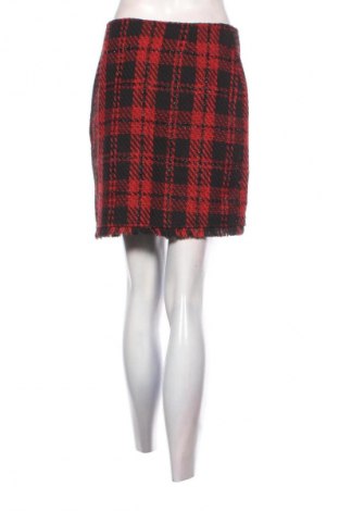 Spódnica Mohito, Rozmiar S, Kolor Kolorowy, Cena 43,68 zł