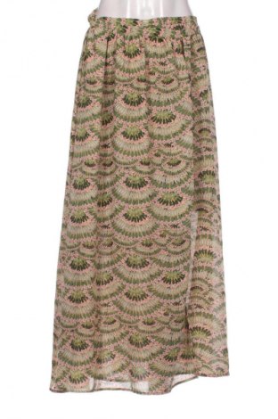 Fustă Molly Bracken, Mărime L, Culoare Multicolor, Preț 108,00 Lei