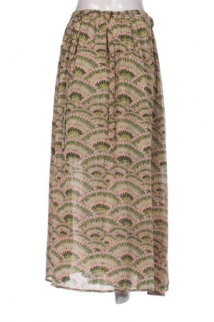 Fustă Molly Bracken, Mărime L, Culoare Multicolor, Preț 108,00 Lei