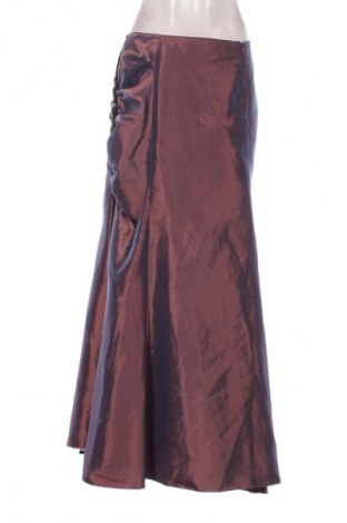 Sukně Mona, Velikost M, Barva Fialová, Cena  520,00 Kč