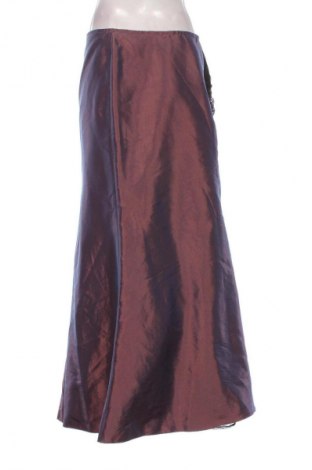 Sukně Mona, Velikost M, Barva Fialová, Cena  520,00 Kč