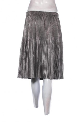 Spódnica Monari, Rozmiar M, Kolor Srebrzysty, Cena 126,40 zł