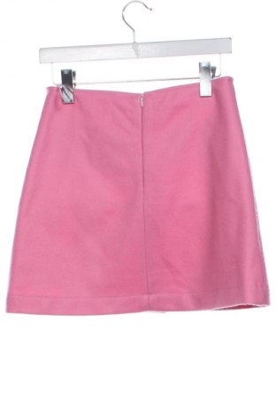 Sukně Unbranded, Velikost XS, Barva Růžová, Cena  241,00 Kč