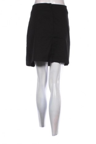 Spódnica Monki, Rozmiar XL, Kolor Czarny, Cena 41,00 zł