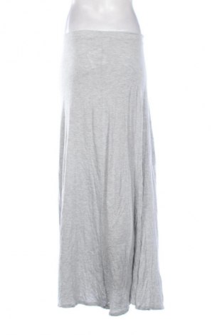 Sukňa Monki, Veľkosť S, Farba Sivá, Cena  10,23 €