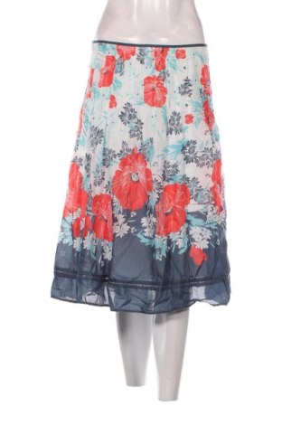 Sukně Monsoon, Velikost S, Barva Vícebarevné, Cena  549,00 Kč